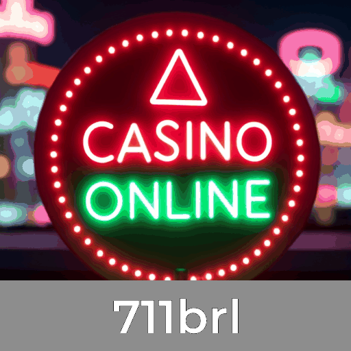 Explore as Gemas Cintilantes em Fortune Gems do 711brl: Sua Jornada ao Tesouro Esplêndido!