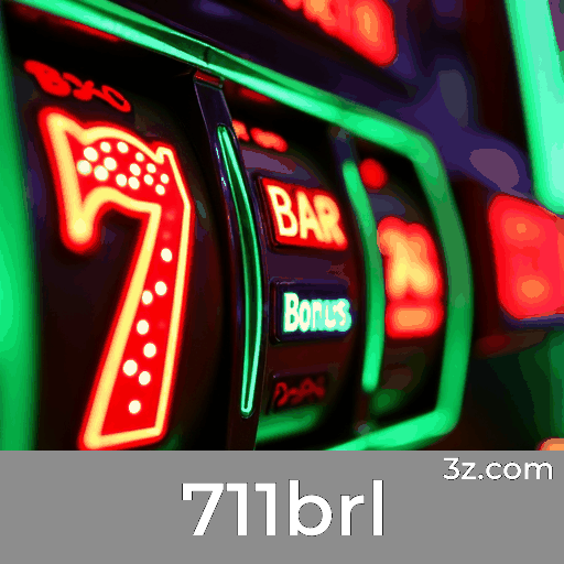 711brl