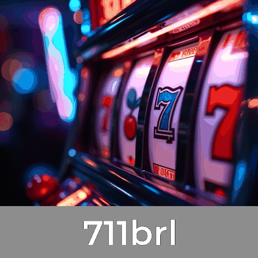 Descubra o Acesso Seguro Instantâneo no 711brl