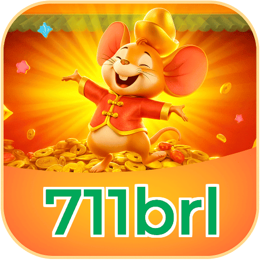 711brllogo